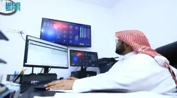بـ14 لغة .. هاتف الشؤون الإسلامية يجيب على استفسارات الحجيج